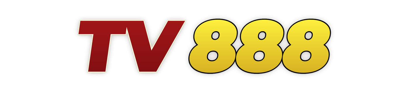 tv888